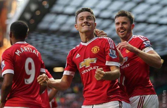 能和丰富的 能和丰富的