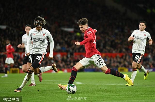 洲众多俱乐 洲众多俱乐