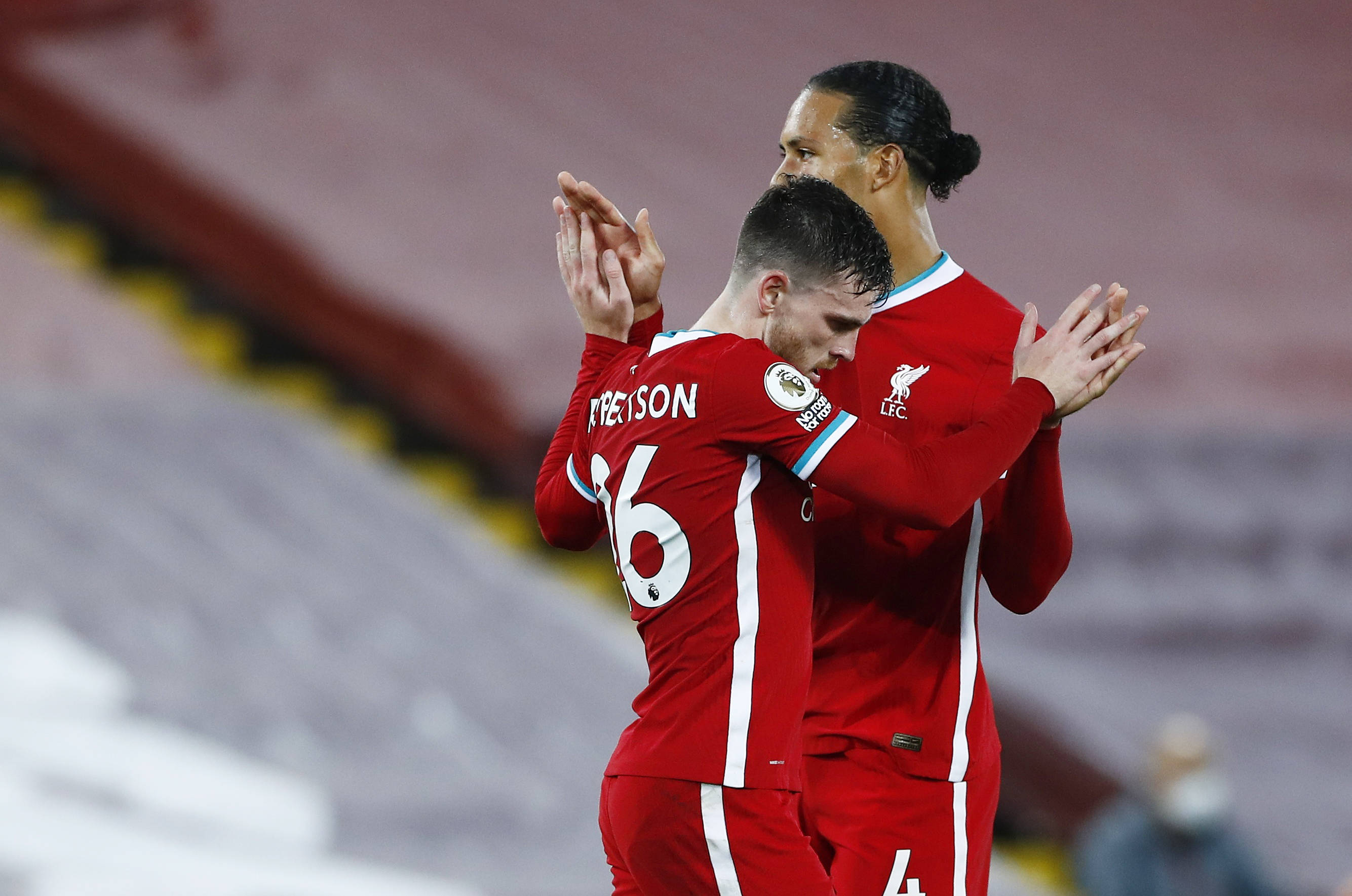 莱比锡的坚 莱比锡的坚