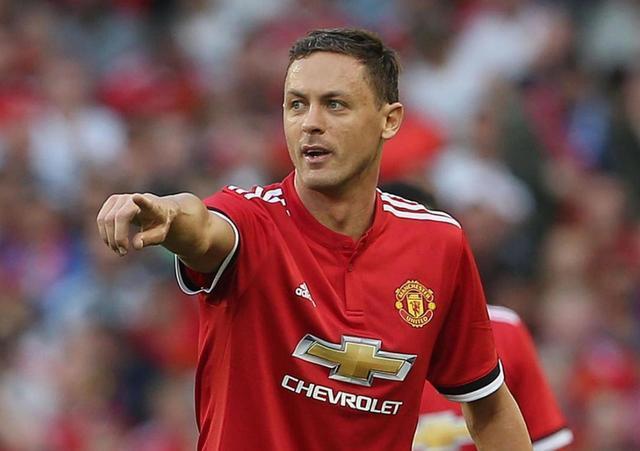 华盛顿凭借 华盛顿凭借