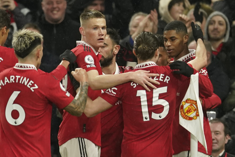 亚沙里的转 亚沙里的转