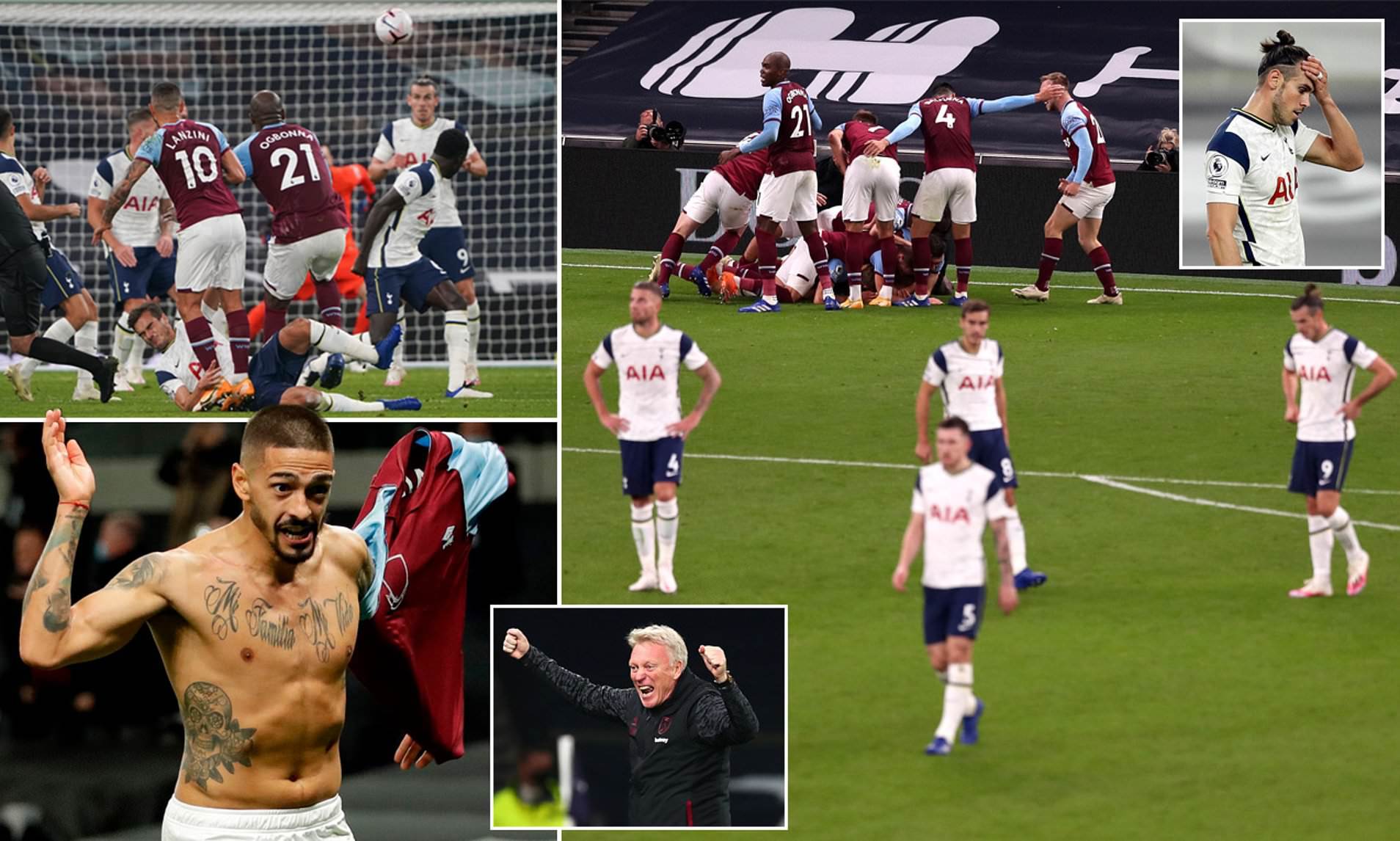 团队精神 团队精神