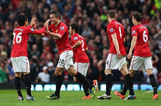 利物浦的这 利物浦的这