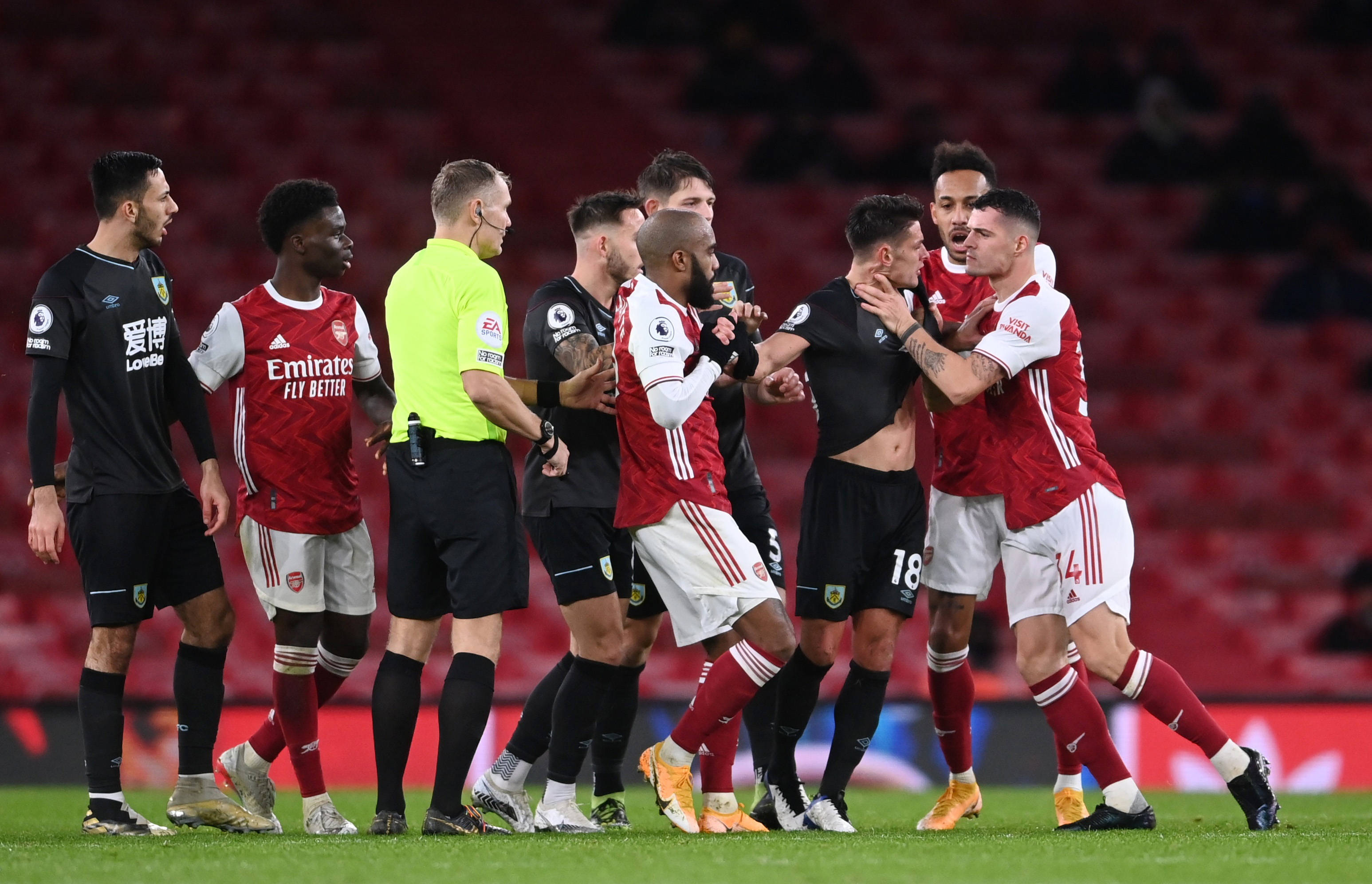 法国球员普 法国球员普