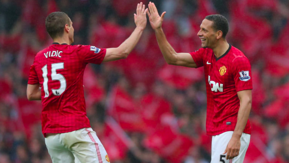 兰特个人的 兰特个人的