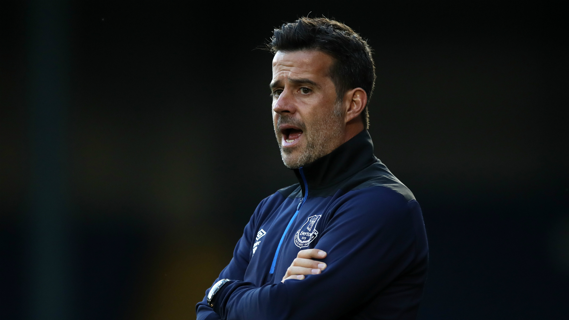 成为足坛的 成为足坛的