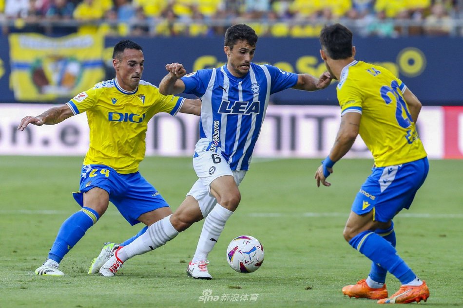 多元化发展 多元化发展