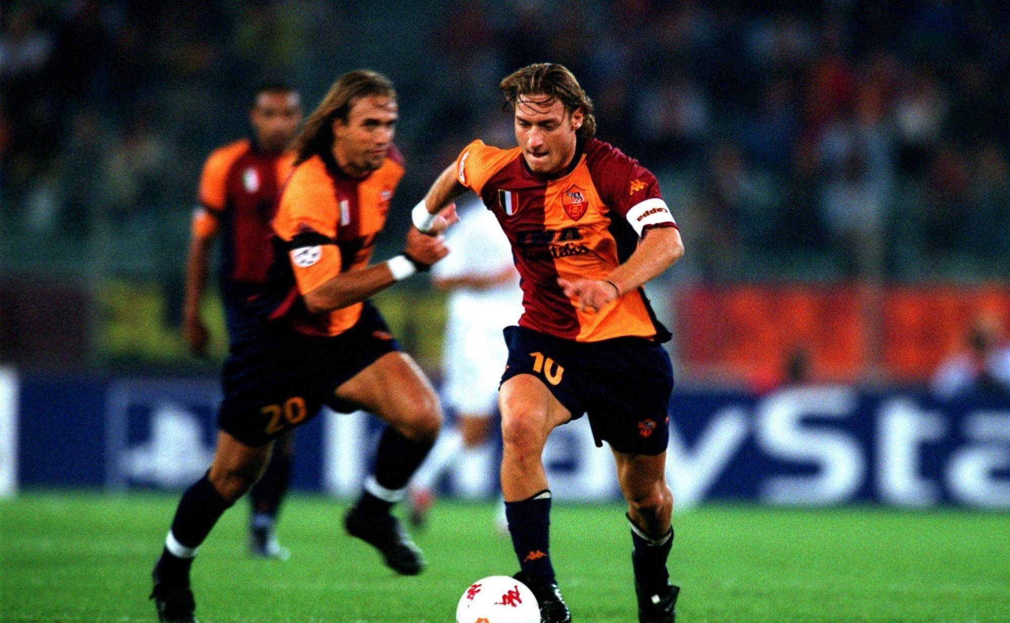 难的比赛 难的比赛