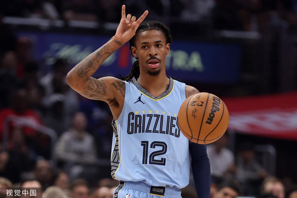 这种心理波 这种心理波