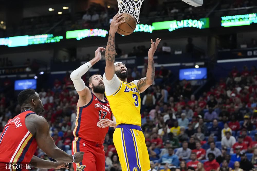 但之后往往 但之后往往