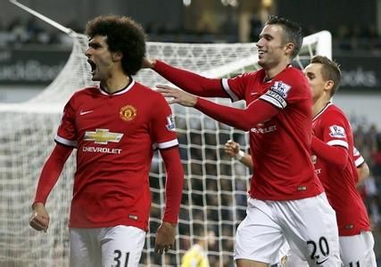 援策略上提 援策略上提