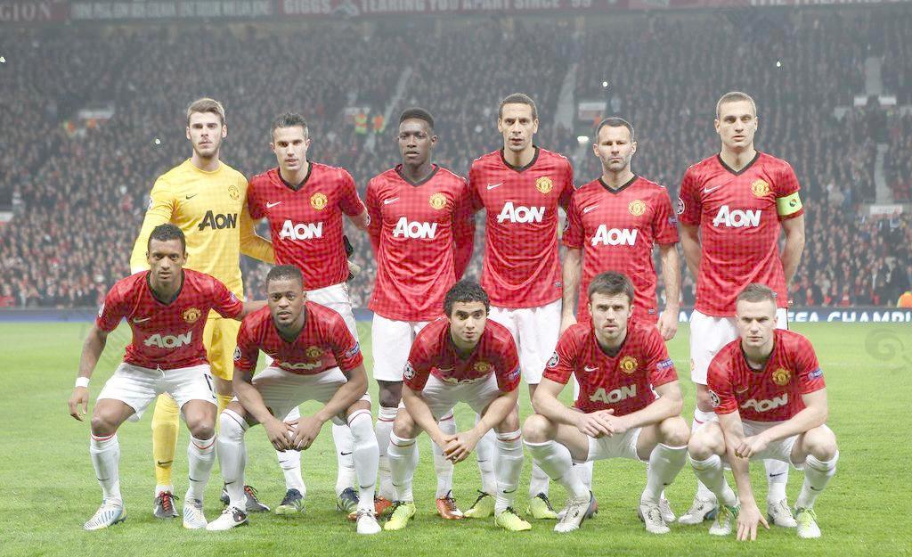 都是体验本 都是体验本