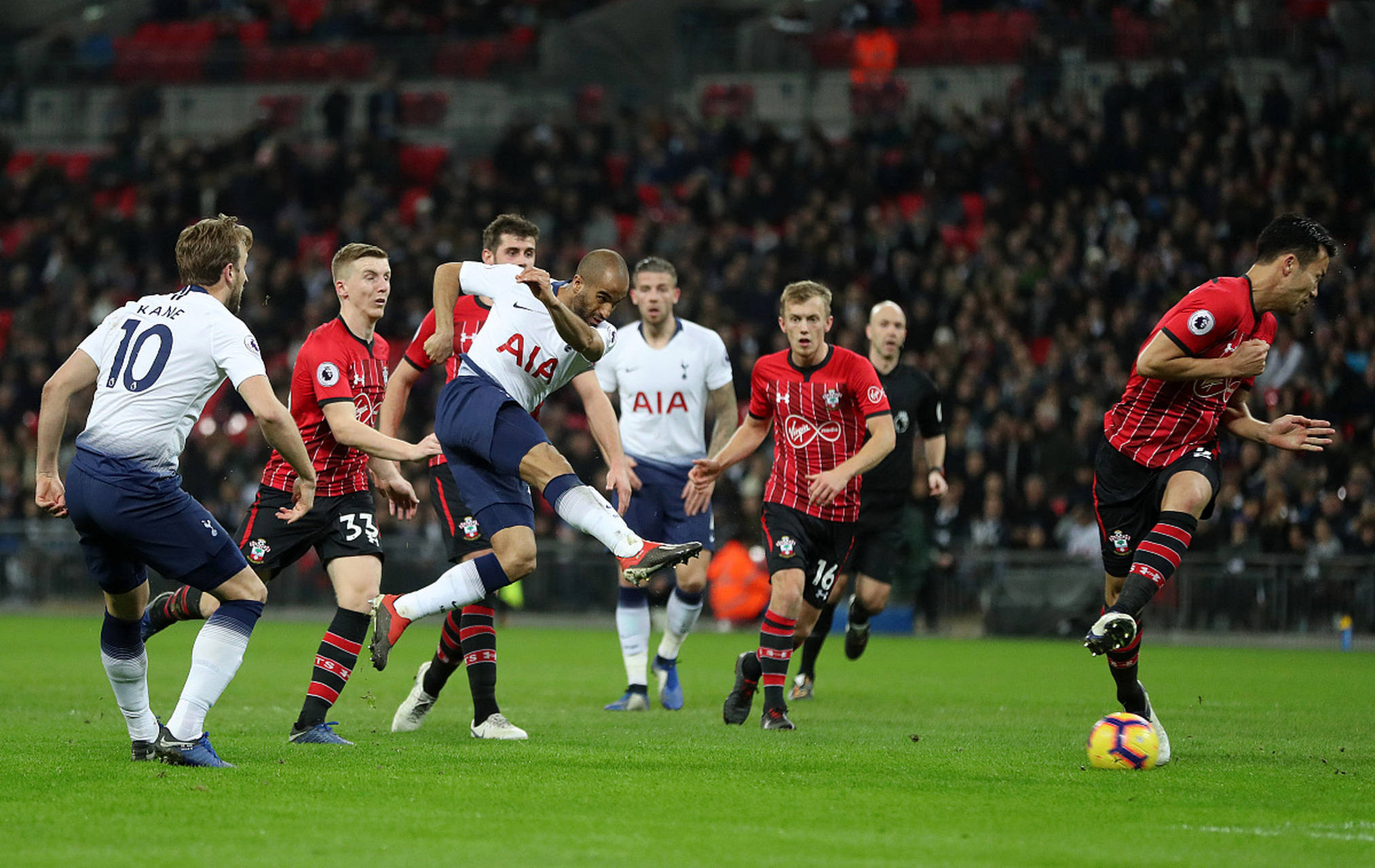 莱奥对米兰 莱奥对米兰