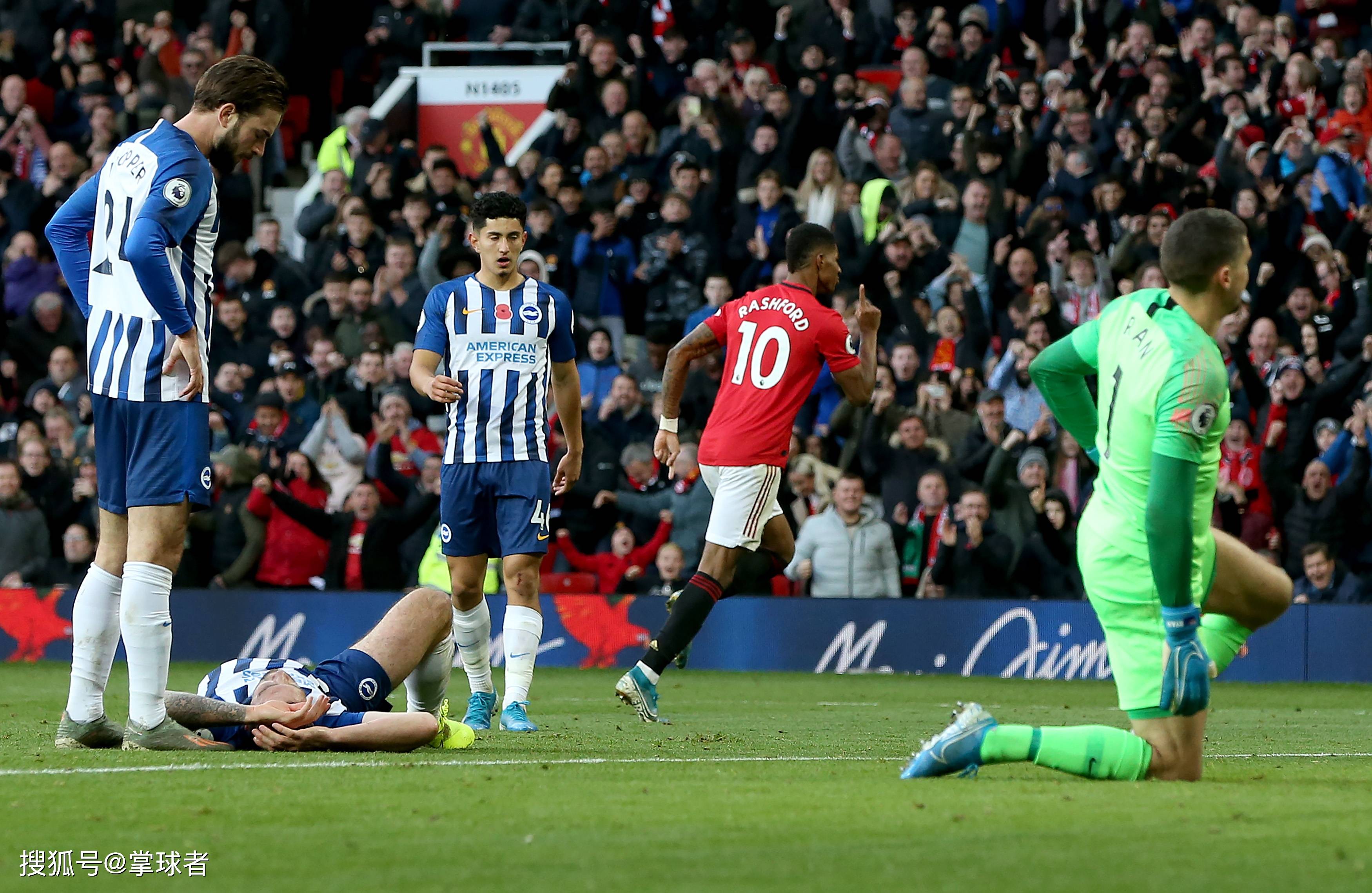 它提醒我们 它提醒我们