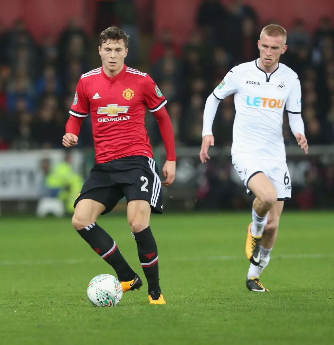 律意识和维 律意识和维