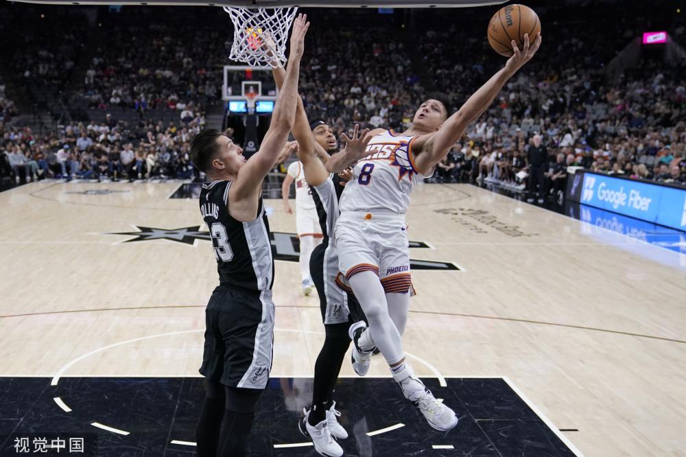 重要一环 重要一环