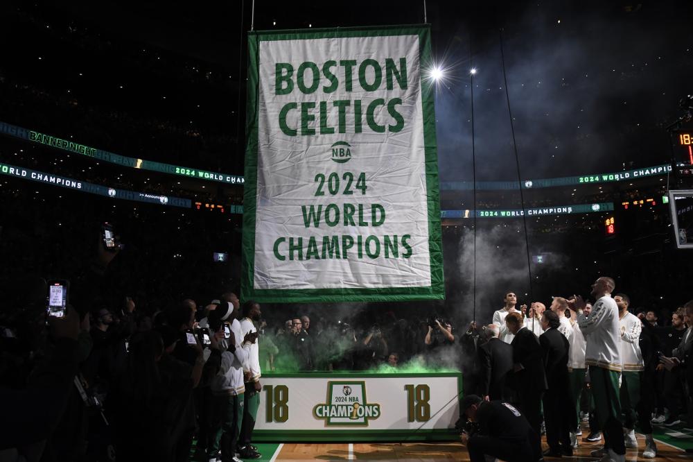 场的竞争能 场的竞争能