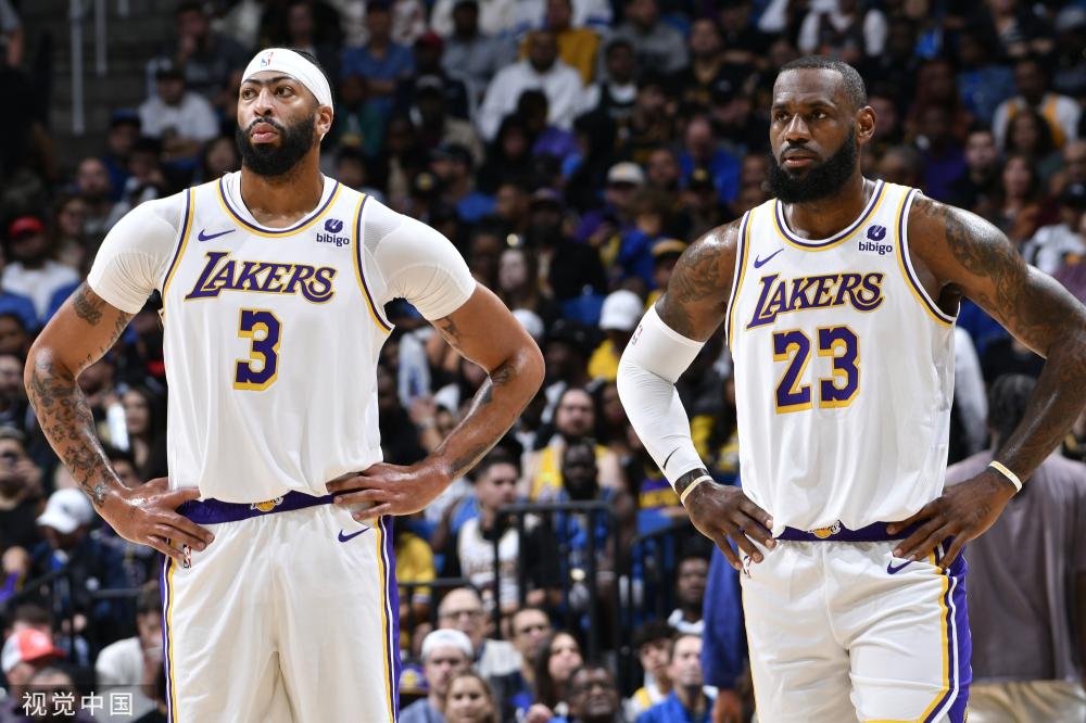 训练带来的 训练带来的