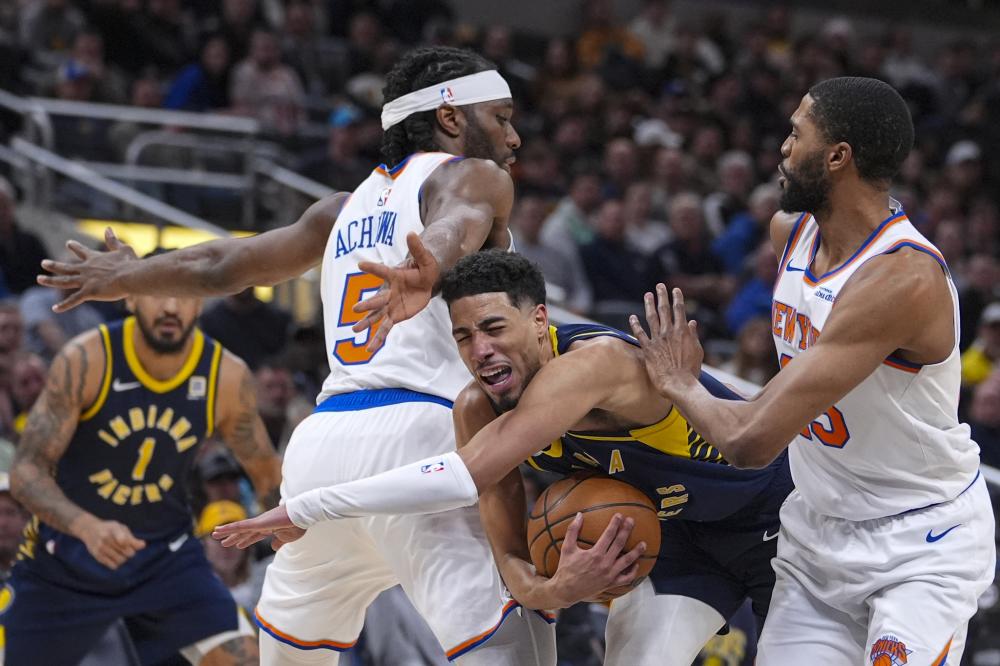 时需要精心 时需要精心