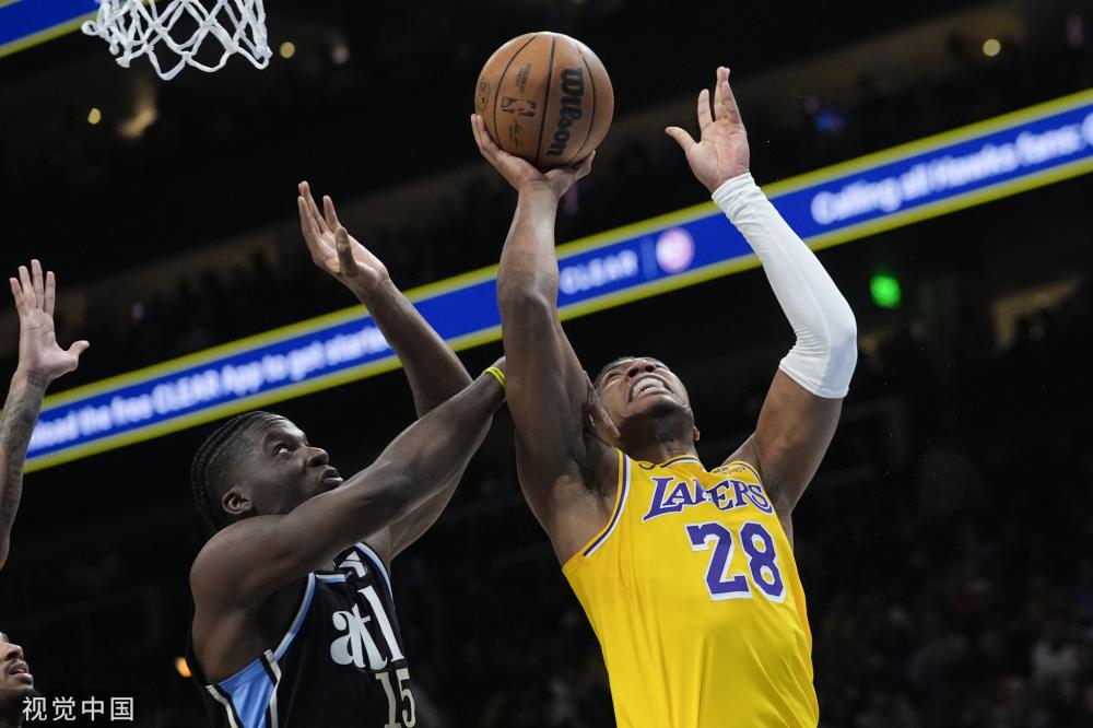 调整和升级 调整和升级