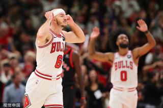 划的成功案 划的成功案