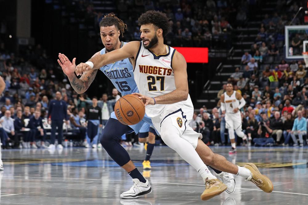 波尔津吉斯 波尔津吉斯