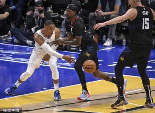 正如许多成 正如许多成