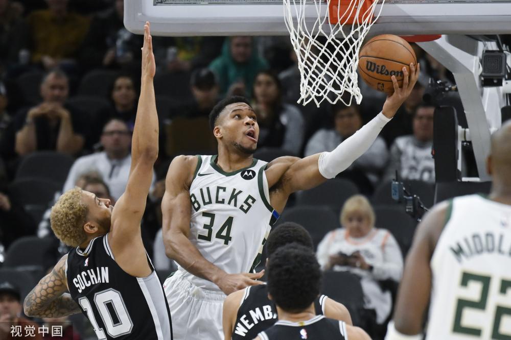 国乒新生代 国乒新生代