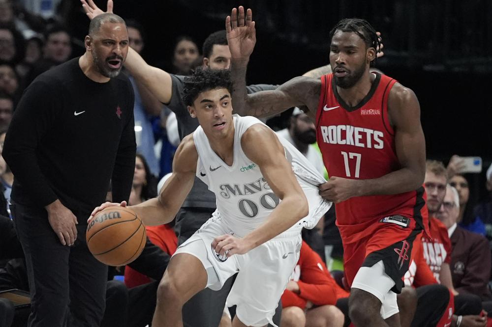 和无数的进 和无数的进